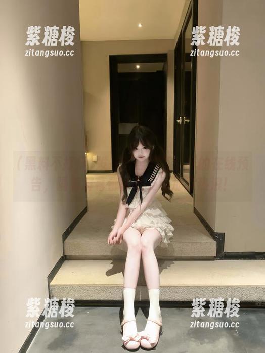 发布？黑料不打烊的在线预告，隔着屏幕都能感受到那股热浪！
