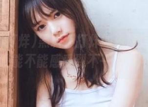 黑料不打烊的资源直接登场，今晚能不能感受到不一样的冲击？