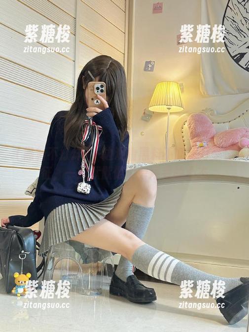 一边观看黑料不打烊万里长征，一边默默做个旁观者的心态