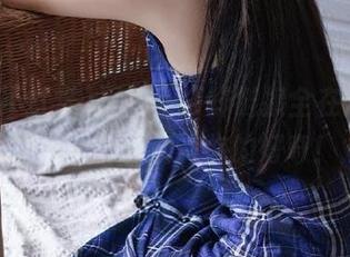 黑料不打烊链接全在这里，地址分分钟解决你的好奇！