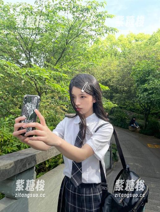 下载黑料不打烊万里长征，终极美食指南：瓜从此立食！