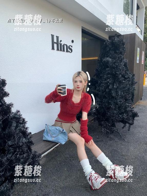 黑料不打烊 一波瓜一波评论,观看“黑料不打烊”,果然有人生哲学!