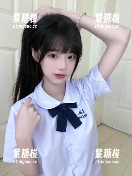 黑料不打烊 155.su黑料不打烊,我们在线等入驻,瓜也吃得心满意足