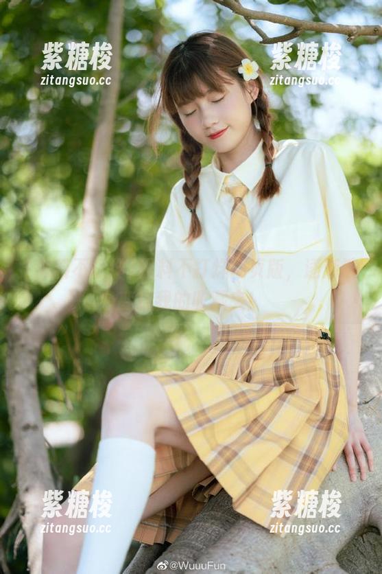 黑料不打烊网页版，逐渐演变成我的收藏夹！