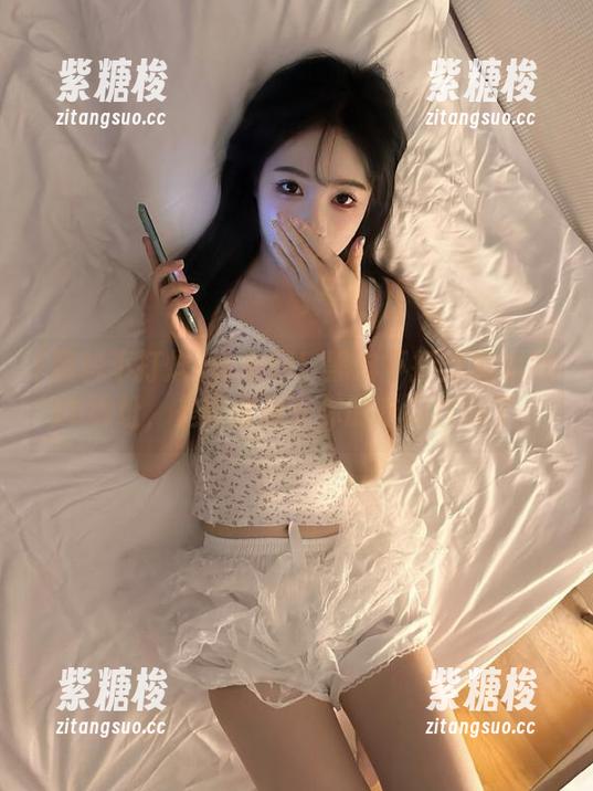 大家好！黑料不打烊发布2025地址，是时候提升你的吃瓜技巧了。