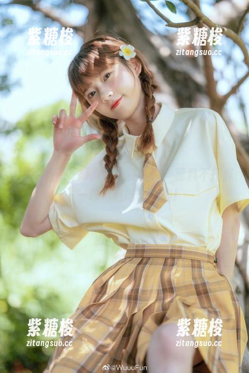 点击免费链接，黑料不打烊——珍惜这吃瓜时间！