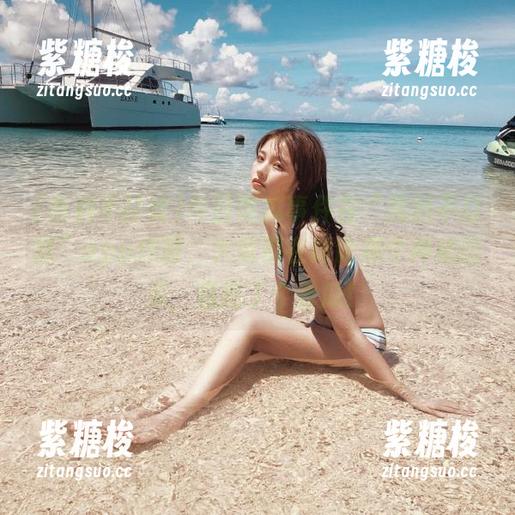 黑料不打烊 今日吃瓜事件在“黑料不打烊”app炸裂,大家都在讨论那个神秘的瓜,像吃了个香瓜!