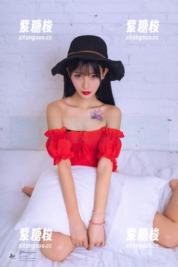 黑料不打烊网页传送门，你要不要一试，可能会把你搞得晕乎乎的！