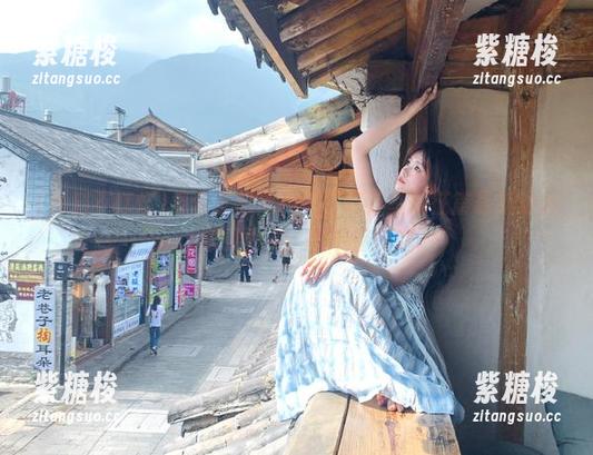 要分享的黑料不打烊万里长征篇最新动态，眼见为实，嘴下留情哦