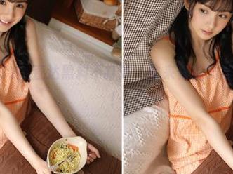 直达黑料不打烊，快来体验恶趣味的红线！