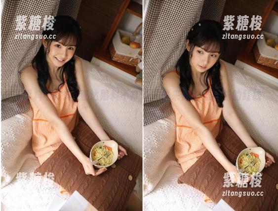 黑料不打烊 直达黑料不打烊,快来体验恶趣味的红线!