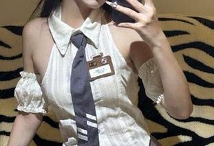 “黑料不打烊网页版”的“隐秘地址”，上陌生的土地探险吧！