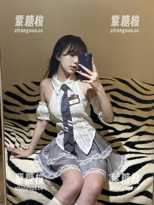 “黑料不打烊网页版”的“隐秘地址”，上陌生的土地探险吧！