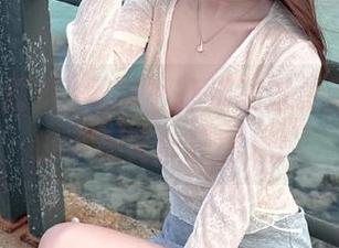 黑料不打烊地址更新，快来搬小板凳疯狂围观！