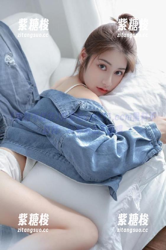 登录后zztt31.ccm黑料不打烊，瓜有动态更新哦