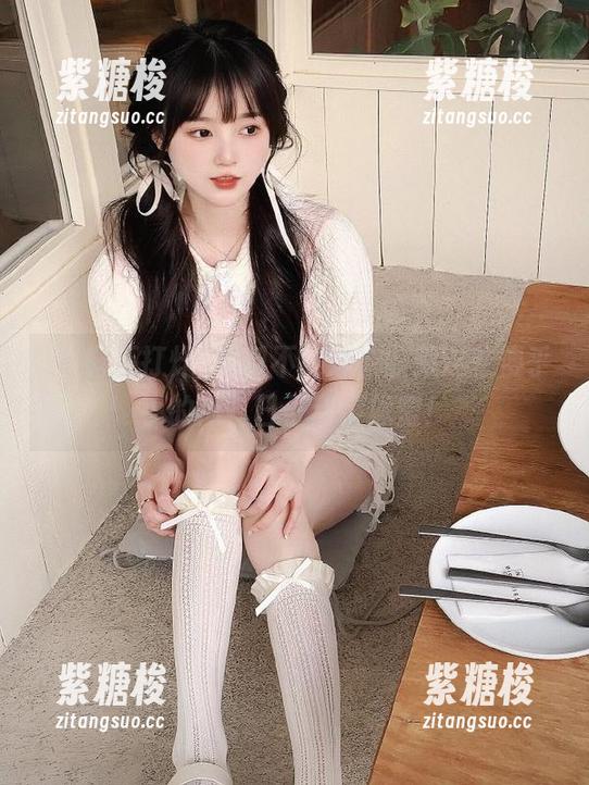 黑料不打烊，收藏这些傻乎乎的瓜，日子甜得像蜜！