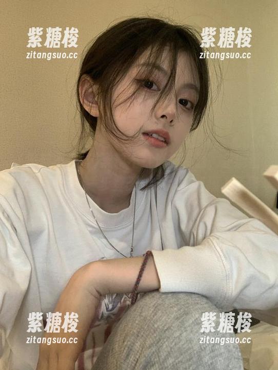 黑料不打烊有资源，正能量也能翻车，一步登天的小心思却撞上了壁！
