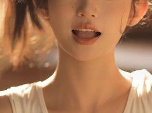 楼下小妹推荐，快来收藏zztt10黑料不打烊的网址！