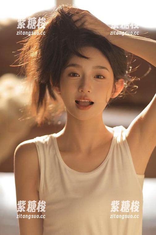 楼下小妹推荐，快来收藏zztt10黑料不打烊的网址！