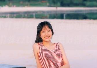 还是入口处那边最热闹，黑料不打烊zztt333信号好得不得了！