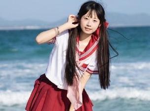 “黑料不打烊166su”网站更新到咋地了？这节奏有点紧张啊，看得我心慌慌。