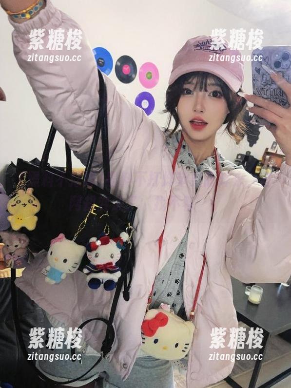 黑料不打烊 黑料不打烊苹果版阵来,官网却变成了‘找不着’!