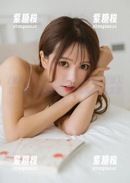 zztt45.ccm黑料不打烊入口，永不迷路的标志还不如我的直觉靠谱！