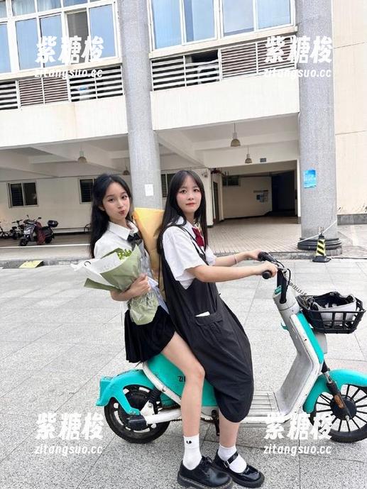 黑料不打烊 黑料不打烊的线路大揭露,听说用法很神奇