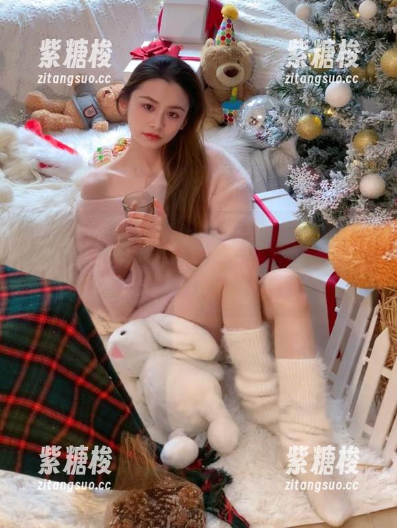 好啦，黑料不打烊来了！吃瓜网上的免费宝典，带你走入奇妙的瓜田！
