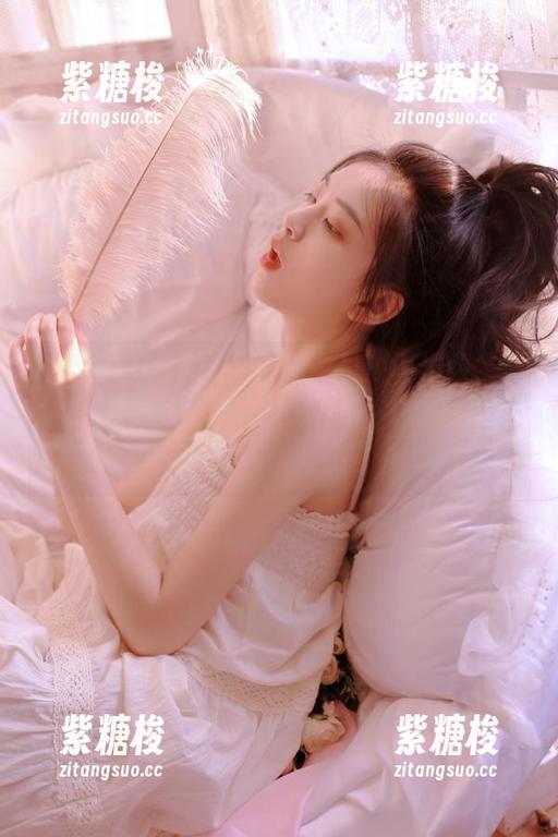 我还想边吃瓜边看视频，结果“黑料不打烊”网址死活不让进，真无语。