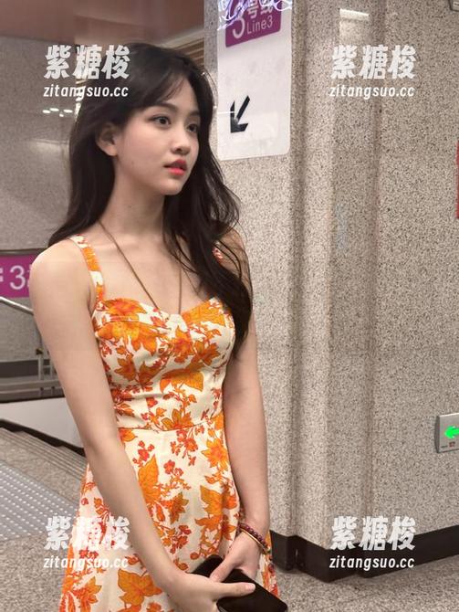 黑料不打烊 黑料不打烊苹果版来了,瓜脸上的惊喜让我目不转睛!