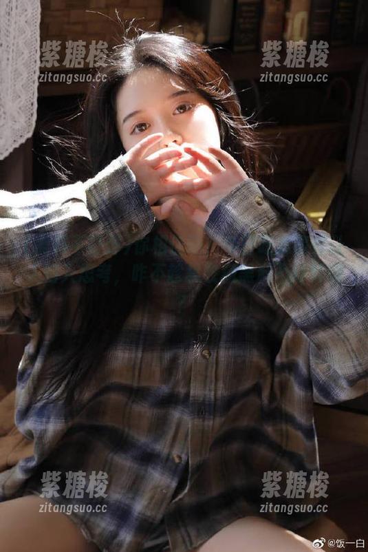 你相信吗？今日吃瓜事件让人陷入思考，咋不趁机收藏黑料不打烊呢？