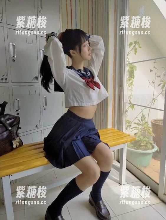 资源如潮，黑料不打烊的传送门开启！