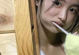 登录田园风格的国产黑料不打烊，随便逛逛就像是在淘宝选小清新。