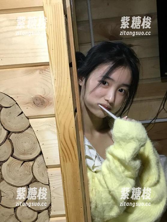 黑料不打烊 登录田园风格的国产黑料不打烊,随便逛逛就像是在淘宝选小清新。