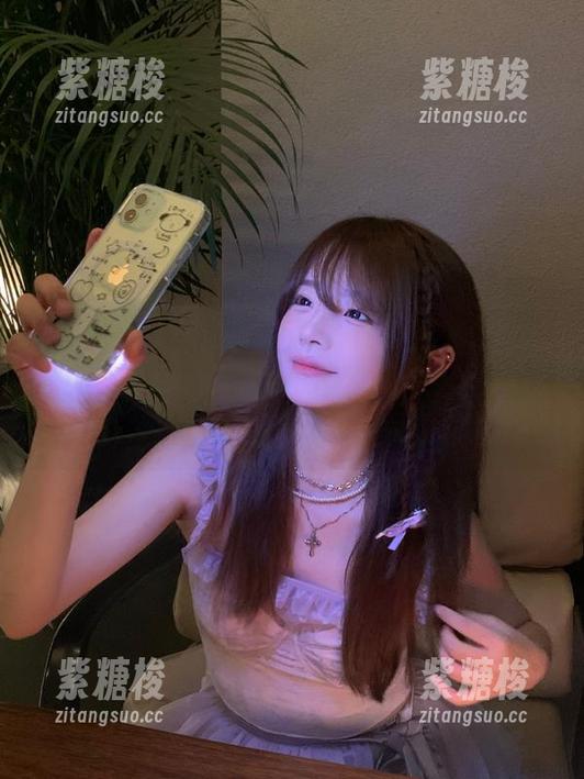 黑料不打烊 黑料不打烊tttzzz668.su官网有个入口连接,感觉像是在开秘境一样,鸡血加身,是否该勇敢试试?