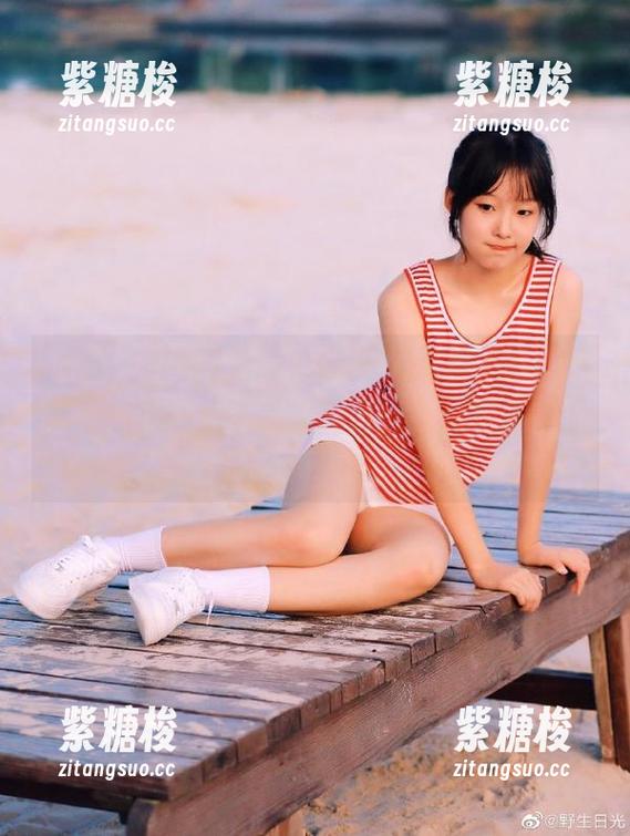 黑料不打烊 求问,www.黑料不打烊苹果版的更新频率是超能力吗?总见不完之事!