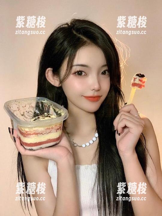 “黑料不打烊万里长征”又送人情，资源拿到手，心里美滋滋！