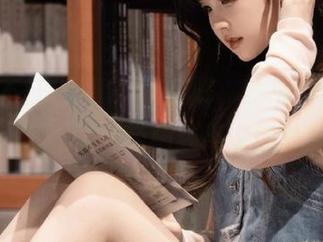 黑料不打烊，吃瓜网新发布，一条比梨花带雨还离谱的八卦！