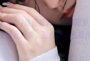 收藏黑料不打烊网页版，爆料从未如此简单，这都是什么操作啊？