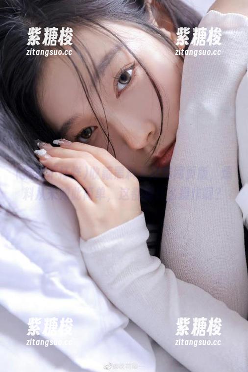 黑料不打烊 收藏黑料不打烊网页版,爆料从未如此简单,这都是什么操作啊?