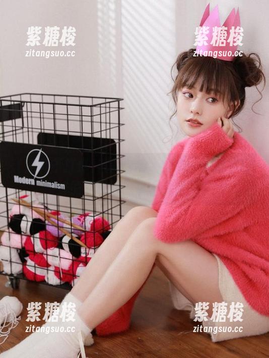 就问你有啥资源，黑料不打烊的下载进度条走多快了？