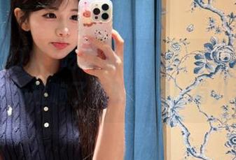 吃瓜模式开启，本周黑料不打烊app拉响了新的警报！有八卦吗？