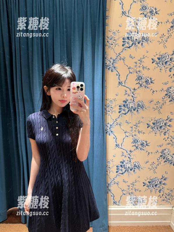 黑料不打烊 吃瓜模式开启,本周黑料不打烊app拉响了新的警报!有八卦吗?