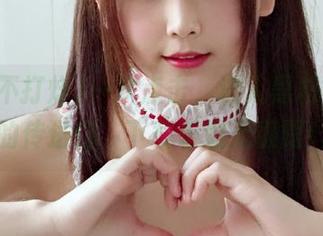 一次点击，进入黑料不打烊的传送门，下载乐趣无极限！