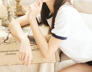 黑料不打烊，免费嗨瓜，就是这么简单