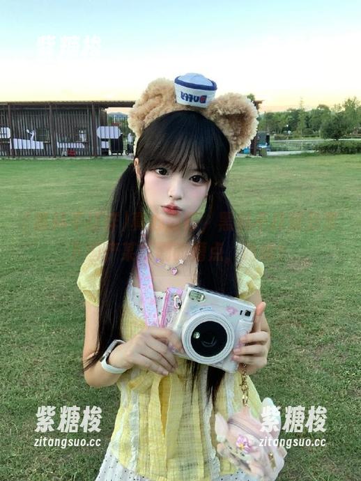 真心推荐，黑料不打烊分享下国产某些剧的槽点，哈哈！