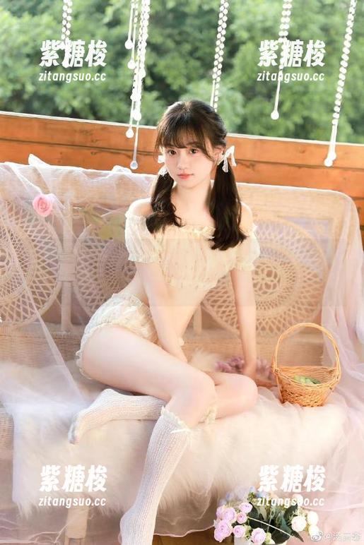 黑料不打烊：分享00后如何用俏皮话逗乐全场！