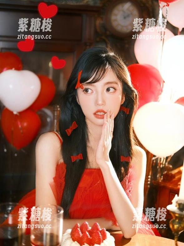 黑料不打烊 永久关注,黑料不打烊,咱们的“瓜友”关系太美妙了!