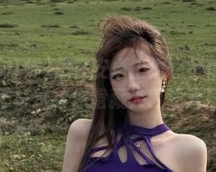 想在安卓上搞点事情？黑料不打烊给你隐藏入口线索！